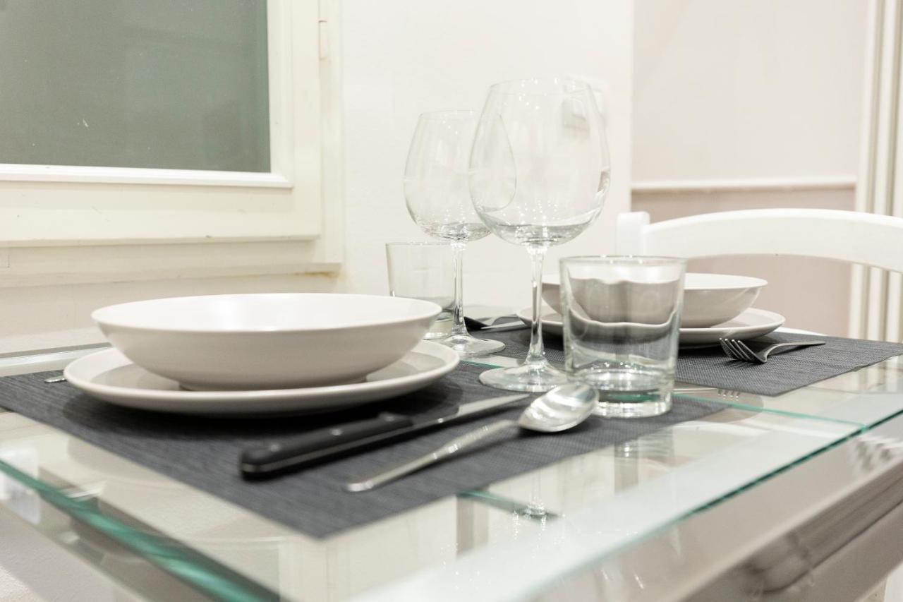 Apartamento Fiesolana Comfort Florença