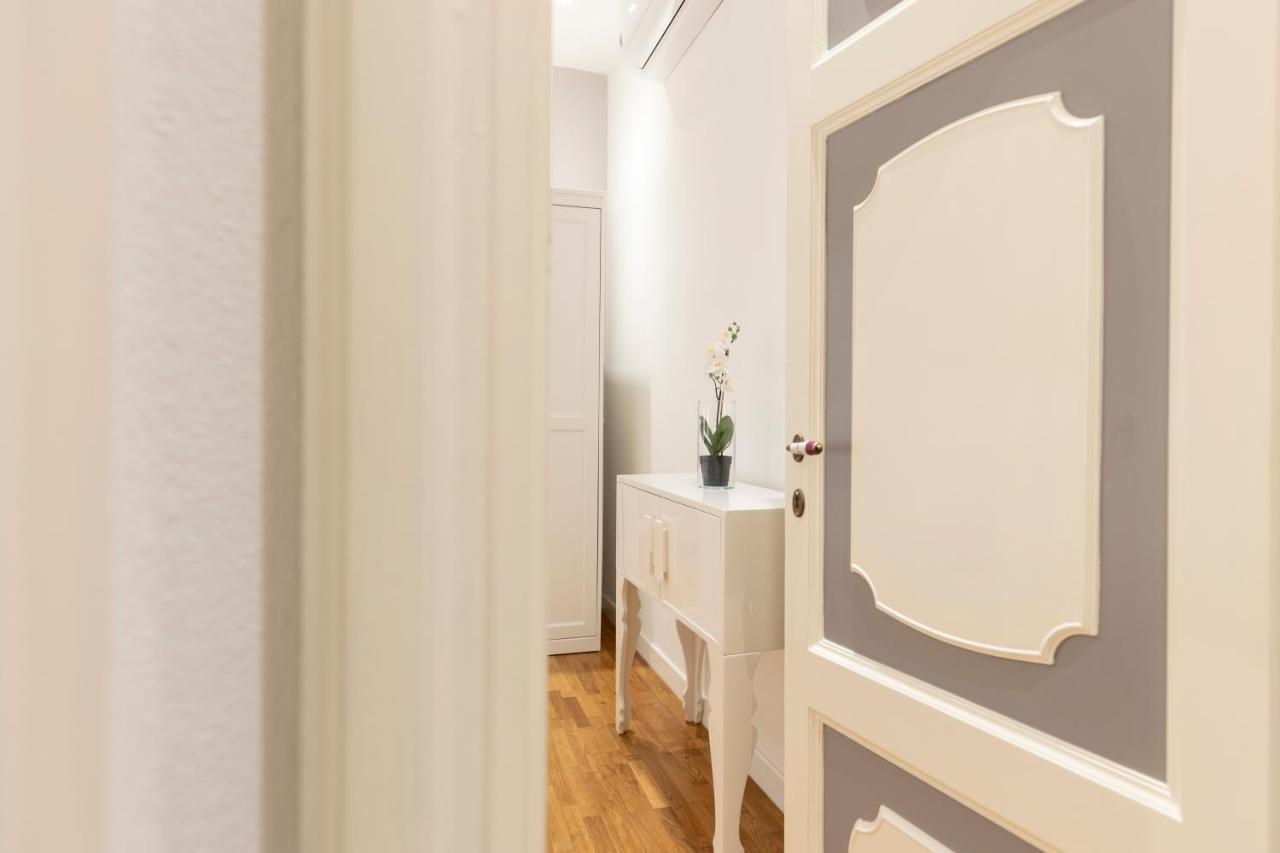 Fiesolana Comfort Apartamento *
