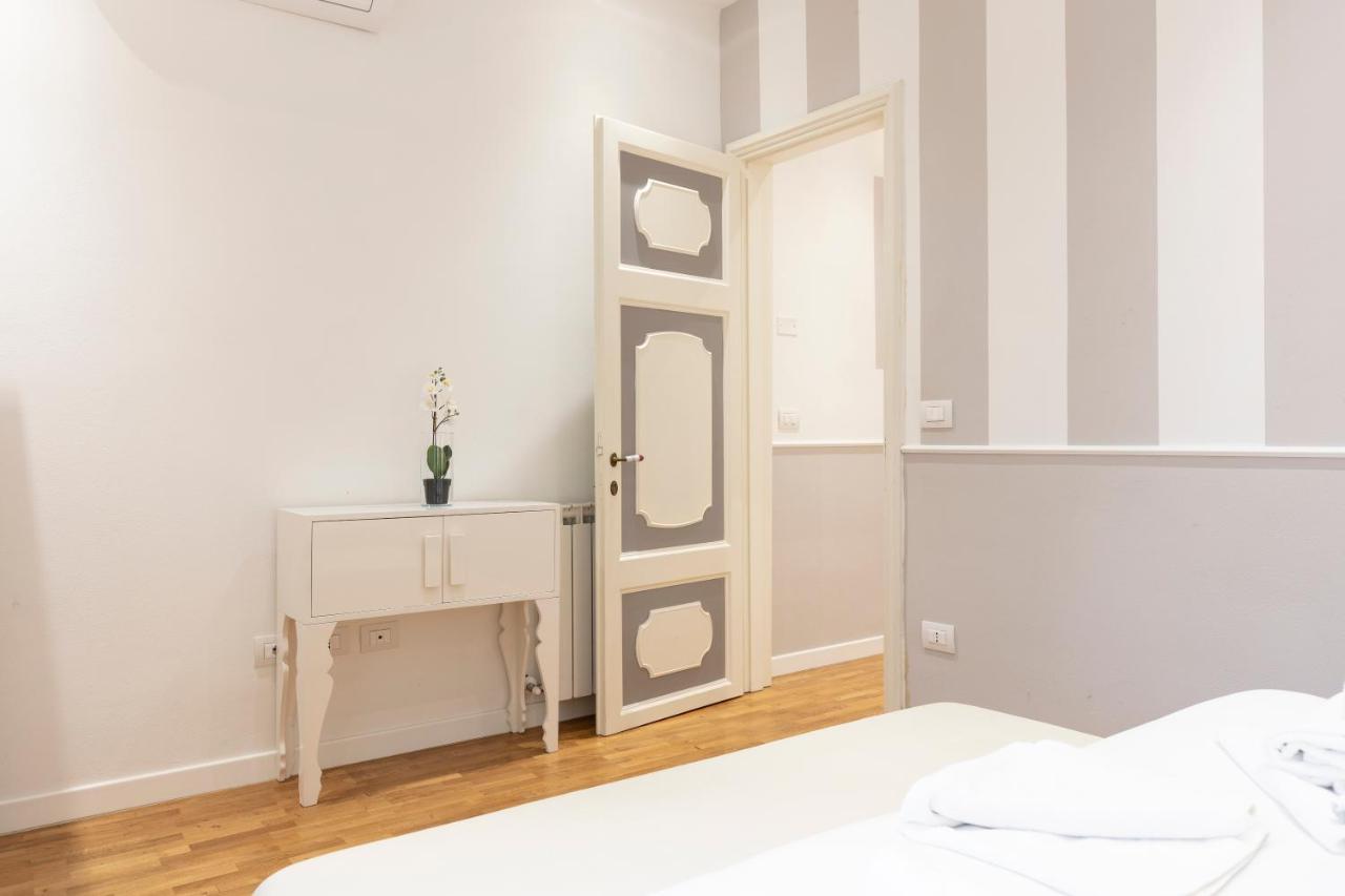 Fiesolana Comfort Florença
