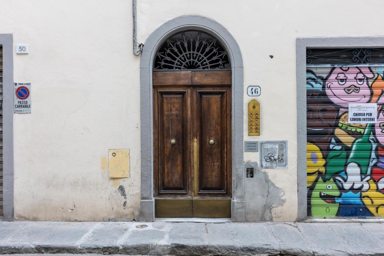 Fiesolana Comfort * Florenz